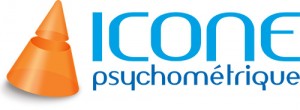 logo-Icone