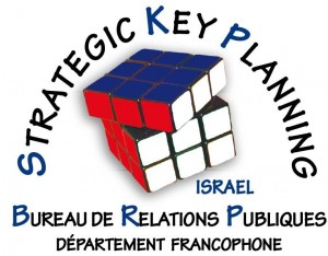 Strategic Key Planning