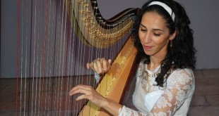 rivka-arki-harpiste-femme-entrepreneuse-webaviv